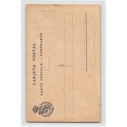 Rare collectable postcards of EQUATORIAL GUINEA. Vintage Postcards of EQUATORIAL GUINEA