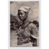 Rare collectable postcards of CONGO BRAZZAVILLE. Vintage Postcards of CONGO BRAZZAVILLE