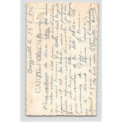 Rare collectable postcards of CONGO BRAZZAVILLE. Vintage Postcards of CONGO BRAZZAVILLE