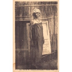 Rare collectable postcards of CONGO BRAZZAVILLE. Vintage Postcards of CONGO BRAZZAVILLE