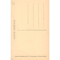 Rare collectable postcards of CONGO BRAZZAVILLE. Vintage Postcards of CONGO BRAZZAVILLE