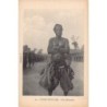 Rare collectable postcards of CONGO BRAZZAVILLE. Vintage Postcards of CONGO BRAZZAVILLE
