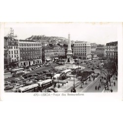 Rare collectable postcards of PORTUGAL. Vintage Postcards of PORTUGAL