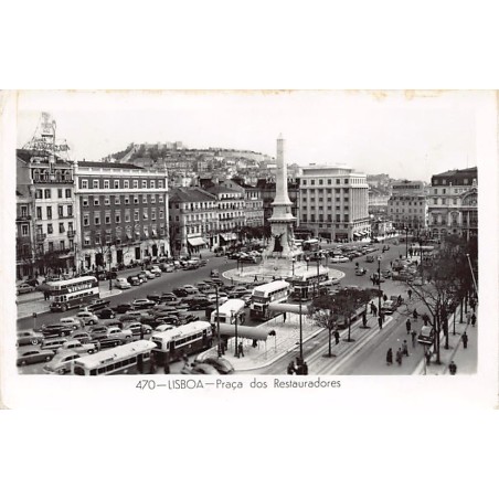 Rare collectable postcards of PORTUGAL. Vintage Postcards of PORTUGAL