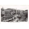 Rare collectable postcards of PORTUGAL. Vintage Postcards of PORTUGAL