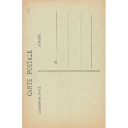 Rare collectable postcards of CONGO BRAZZAVILLE. Vintage Postcards of CONGO BRAZZAVILLE