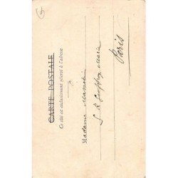 Rare collectable postcards of GABON. Vintage Postcards of GABON