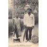 Rare collectable postcards of CONGO BRAZZAVILLE. Vintage Postcards of CONGO BRAZZAVILLE