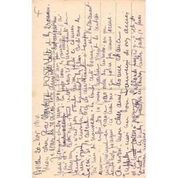 Rare collectable postcards of CONGO BRAZZAVILLE. Vintage Postcards of CONGO BRAZZAVILLE