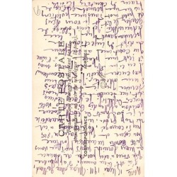 Rare collectable postcards of CONGO BRAZZAVILLE. Vintage Postcards of CONGO BRAZZAVILLE