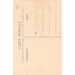 Rare collectable postcards of CONGO BRAZZAVILLE. Vintage Postcards of CONGO BRAZZAVILLE