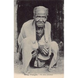 Rare collectable postcards of CONGO BRAZZAVILLE. Vintage Postcards of CONGO BRAZZAVILLE