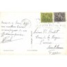 Rare collectable postcards of PORTUGAL. Vintage Postcards of PORTUGAL