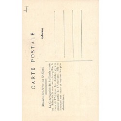 Rare collectable postcards of CONGO BRAZZAVILLE. Vintage Postcards of CONGO BRAZZAVILLE