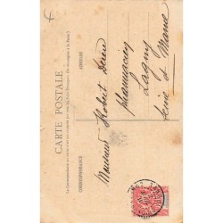 Rare collectable postcards of CONGO BRAZZAVILLE. Vintage Postcards of CONGO BRAZZAVILLE