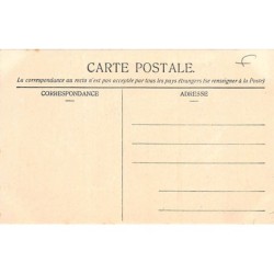 Rare collectable postcards of CONGO BRAZZAVILLE. Vintage Postcards of CONGO BRAZZAVILLE