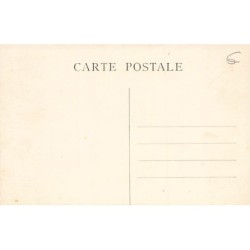 Rare collectable postcards of CONGO BRAZZAVILLE. Vintage Postcards of CONGO BRAZZAVILLE