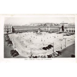 Rare collectable postcards of PORTUGAL. Vintage Postcards of PORTUGAL