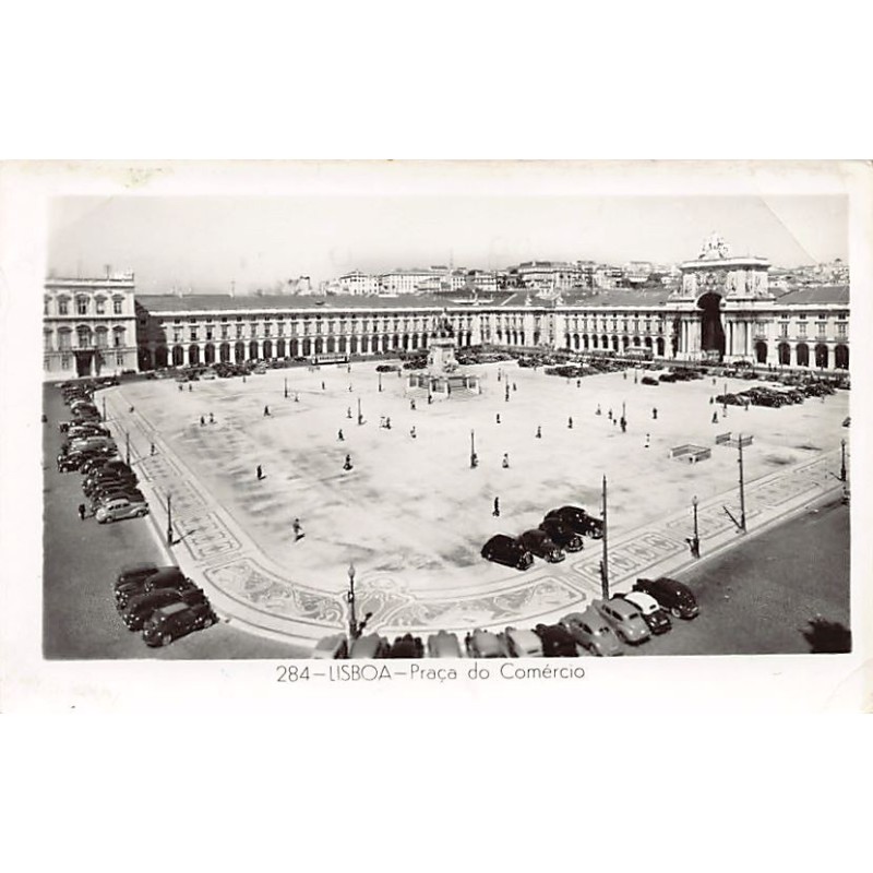 Rare collectable postcards of PORTUGAL. Vintage Postcards of PORTUGAL