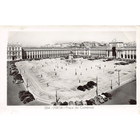 Rare collectable postcards of PORTUGAL. Vintage Postcards of PORTUGAL
