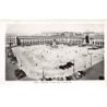 Rare collectable postcards of PORTUGAL. Vintage Postcards of PORTUGAL