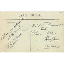 Rare collectable postcards of CONGO BRAZZAVILLE. Vintage Postcards of CONGO BRAZZAVILLE