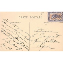 Rare collectable postcards of CONGO BRAZZAVILLE. Vintage Postcards of CONGO BRAZZAVILLE