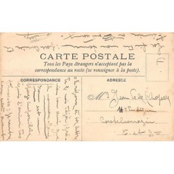 Rare collectable postcards of CONGO BRAZZAVILLE. Vintage Postcards of CONGO BRAZZAVILLE