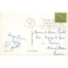 Rare collectable postcards of PORTUGAL. Vintage Postcards of PORTUGAL