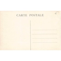 Rare collectable postcards of CONGO BRAZZAVILLE. Vintage Postcards of CONGO BRAZZAVILLE