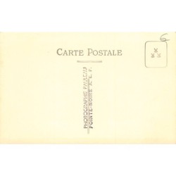 Rare collectable postcards of CONGO BRAZZAVILLE. Vintage Postcards of CONGO BRAZZAVILLE