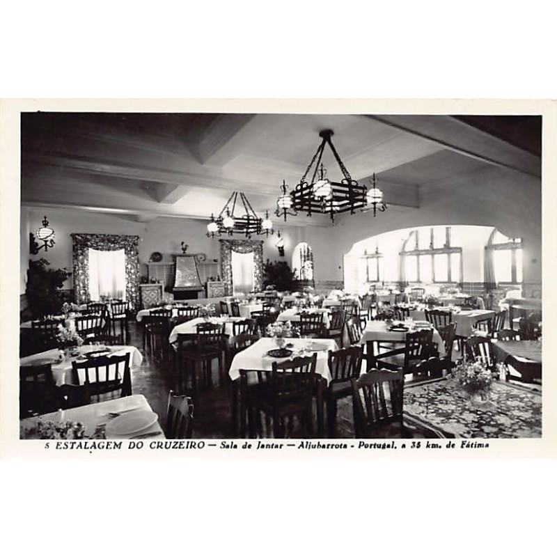 Rare collectable postcards of PORTUGAL. Vintage Postcards of PORTUGAL