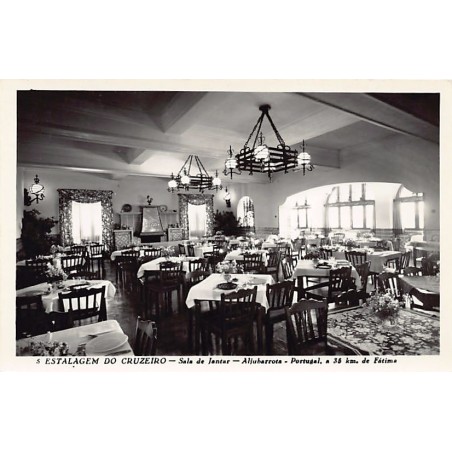 Rare collectable postcards of PORTUGAL. Vintage Postcards of PORTUGAL