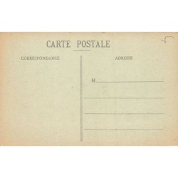 Rare collectable postcards of CONGO BRAZZAVILLE. Vintage Postcards of CONGO BRAZZAVILLE