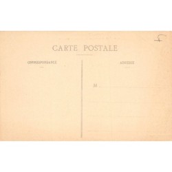 Rare collectable postcards of CONGO BRAZZAVILLE. Vintage Postcards of CONGO BRAZZAVILLE