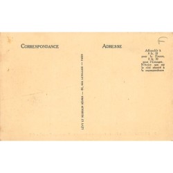 Rare collectable postcards of CONGO BRAZZAVILLE. Vintage Postcards of CONGO BRAZZAVILLE