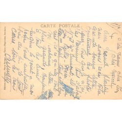 Rare collectable postcards of CONGO BRAZZAVILLE. Vintage Postcards of CONGO BRAZZAVILLE