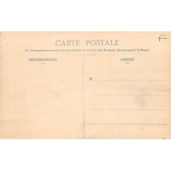 Rare collectable postcards of CONGO BRAZZAVILLE. Vintage Postcards of CONGO BRAZZAVILLE