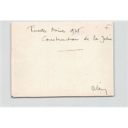 Rare collectable postcards of CONGO BRAZZAVILLE. Vintage Postcards of CONGO BRAZZAVILLE