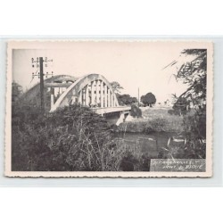 Rare collectable postcards of CONGO BRAZZAVILLE. Vintage Postcards of CONGO BRAZZAVILLE