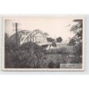Rare collectable postcards of CONGO BRAZZAVILLE. Vintage Postcards of CONGO BRAZZAVILLE