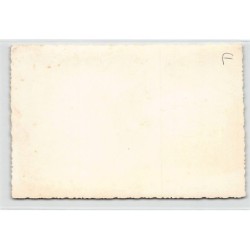 Rare collectable postcards of CONGO BRAZZAVILLE. Vintage Postcards of CONGO BRAZZAVILLE