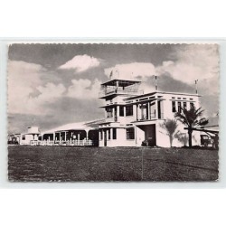 Rare collectable postcards of CONGO BRAZZAVILLE. Vintage Postcards of CONGO BRAZZAVILLE