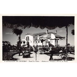 Rare collectable postcards of PORTUGAL. Vintage Postcards of PORTUGAL