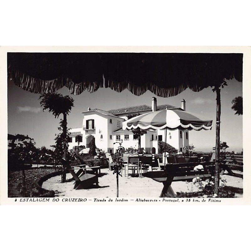 Rare collectable postcards of PORTUGAL. Vintage Postcards of PORTUGAL