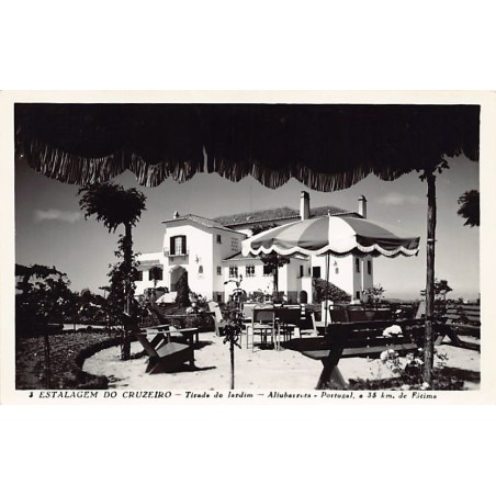 Rare collectable postcards of PORTUGAL. Vintage Postcards of PORTUGAL