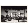 Rare collectable postcards of PORTUGAL. Vintage Postcards of PORTUGAL