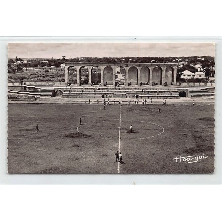 Rare collectable postcards of CONGO BRAZZAVILLE. Vintage Postcards of CONGO BRAZZAVILLE