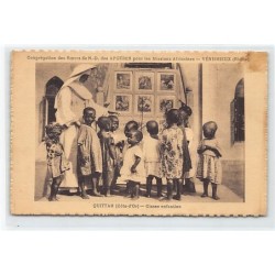 Rare collectable postcards of GHANA. Vintage Postcards of GHANA