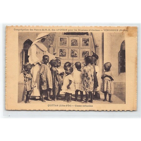Rare collectable postcards of GHANA. Vintage Postcards of GHANA